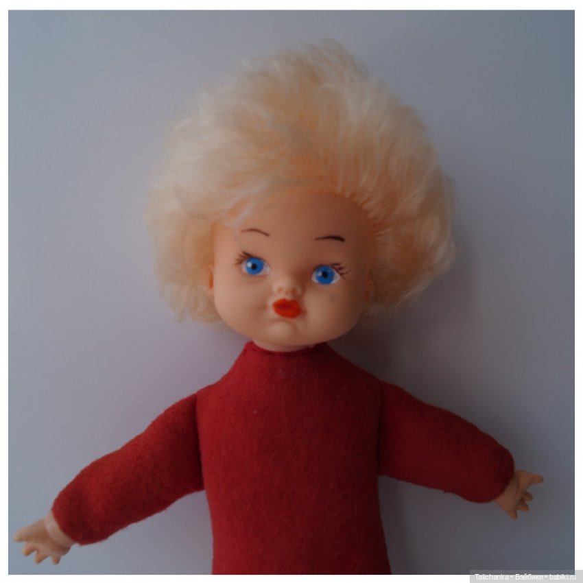 Вторая выписка марта. Нейрохирург вылечил девочку. Снова убираем банчемсы из волос Маши. Соединила голову и тело, получилась