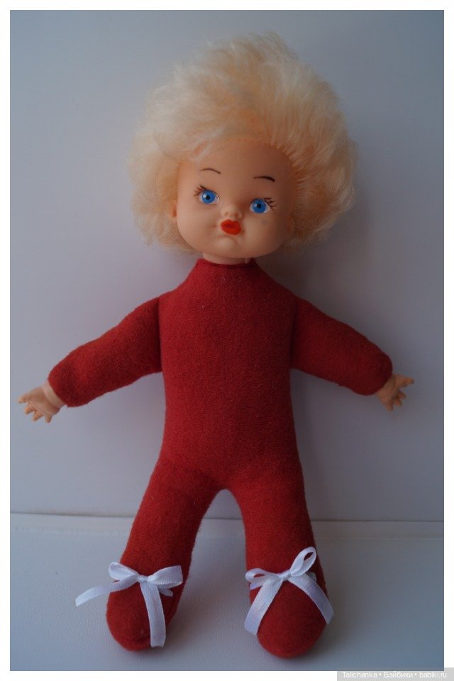 Вторая выписка марта. Нейрохирург вылечил девочку. Снова убираем банчемсы из волос Маши. Соединила голову и тело, получилась