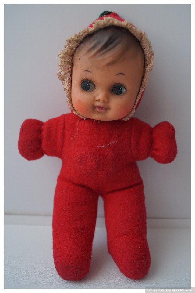 Вторая выписка марта. Нейрохирург вылечил девочку. Снова убираем банчемсы из волос Маши. Соединила голову и тело, получилась