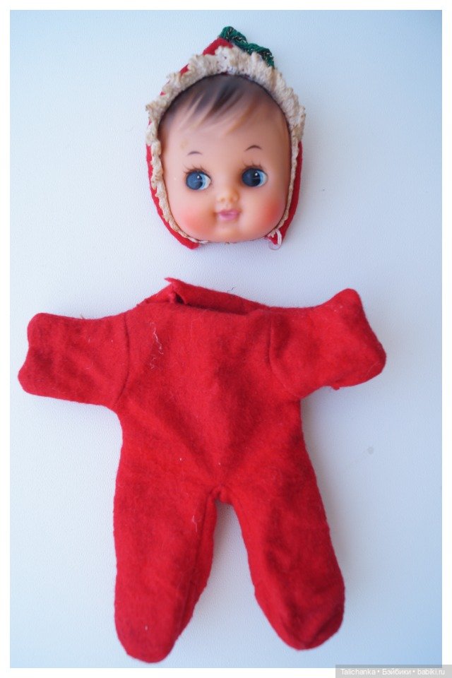 Вторая выписка марта. Нейрохирург вылечил девочку. Снова убираем банчемсы из волос Маши. Соединила голову и тело, получилась