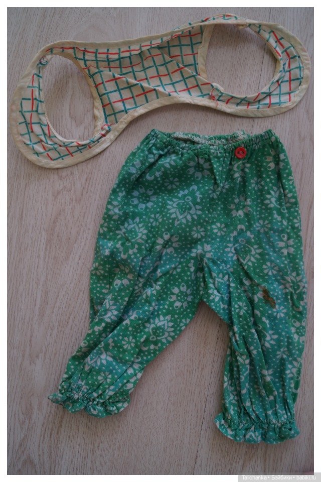 Посылочка к 8 марта — Советские винтажные куклы (СССР): Ленигрушка