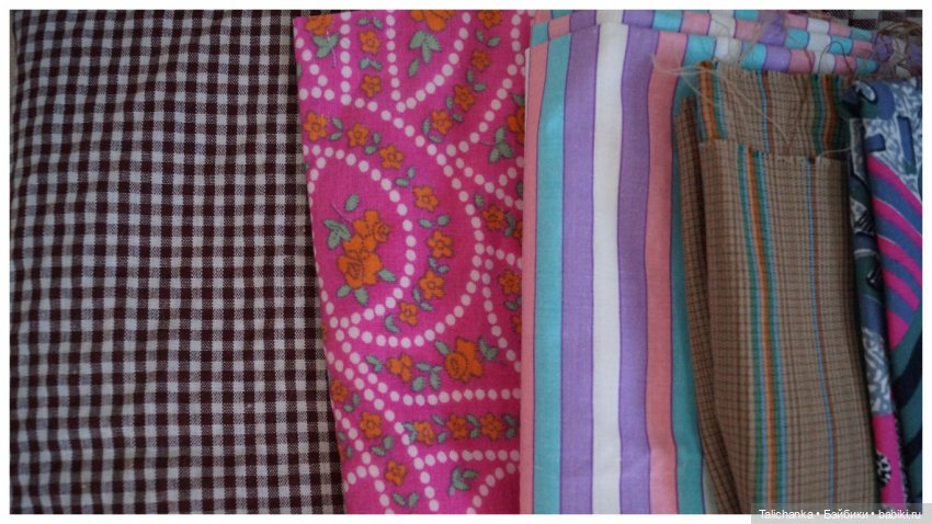 Ещё посылочка к 8 марта — Другие хобби и увлечения: сад (фото 7)