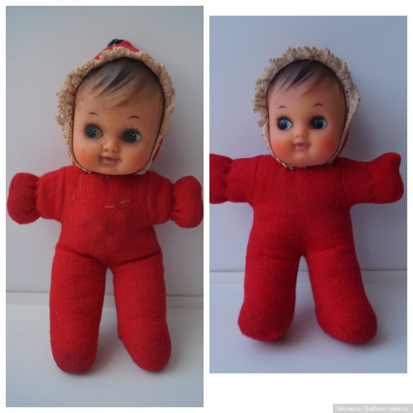 Вторая выписка марта. Нейрохирург вылечил девочку. Снова убираем банчемсы из волос Маши. Соединила голову и тело, получилась