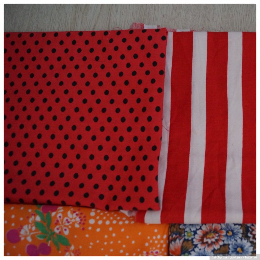 Ещё посылочка к 8 марта — Другие хобби и увлечения: сад (фото 6)