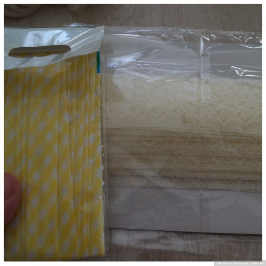 Посылочка к 8 марта — Советские винтажные куклы (СССР): Ленигрушка