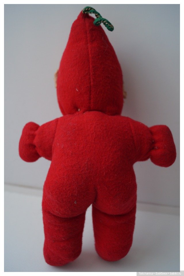 Вторая выписка марта. Нейрохирург вылечил девочку. Снова убираем банчемсы из волос Маши. Соединила голову и тело, получилась