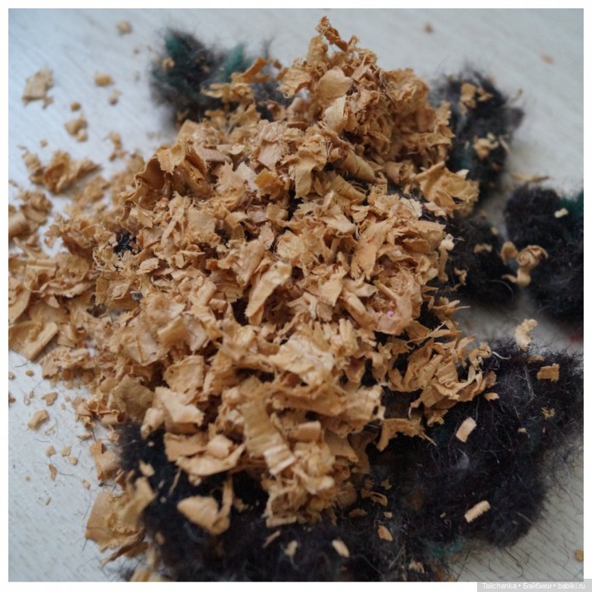 Вторая выписка марта. Нейрохирург вылечил девочку. Снова убираем банчемсы из волос Маши. Соединила голову и тело, получилась