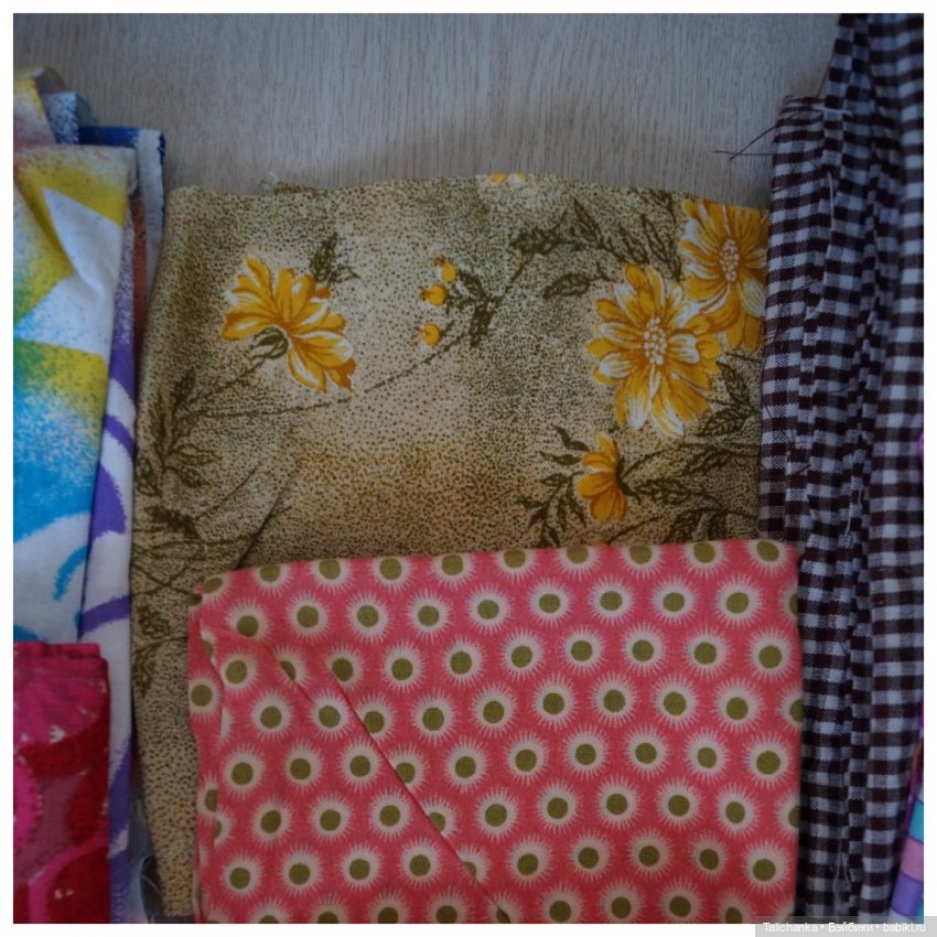 Ещё посылочка к 8 марта — Другие хобби и увлечения: сад (фото 9)