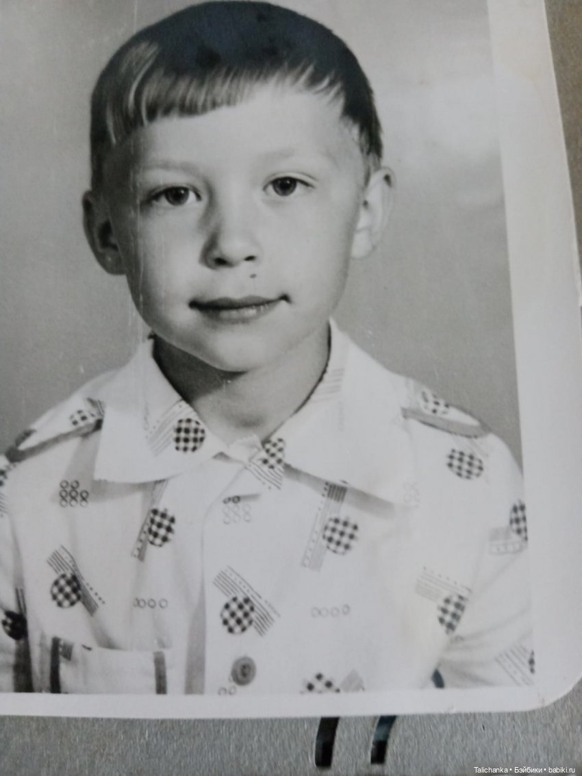 Ещё посылочка к 8 марта — Другие хобби и увлечения: сад (фото 5)