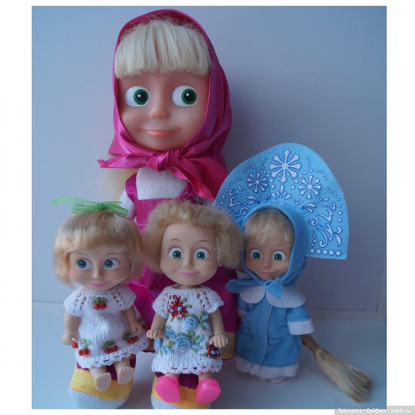 Вторая выписка марта. Нейрохирург вылечил девочку. Снова убираем банчемсы из волос Маши. Соединила голову и тело, получилась