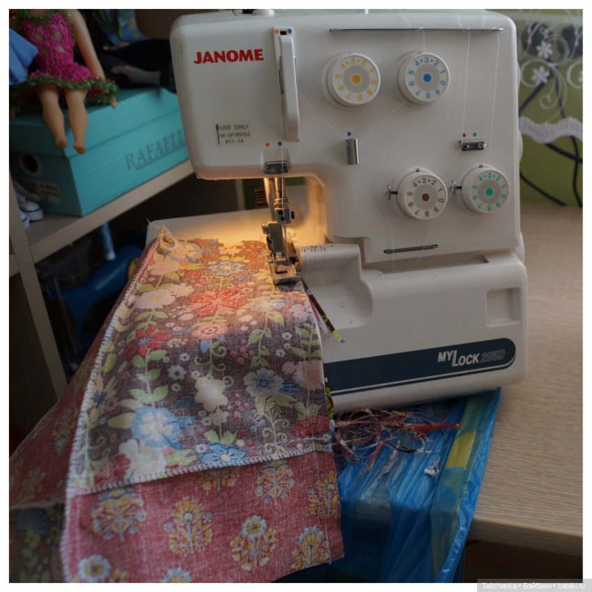 Третья выписка марта. Ремонт перелома шеи и покусанной руки Барби. Как запаять плечо, убираем старый высохший клей,