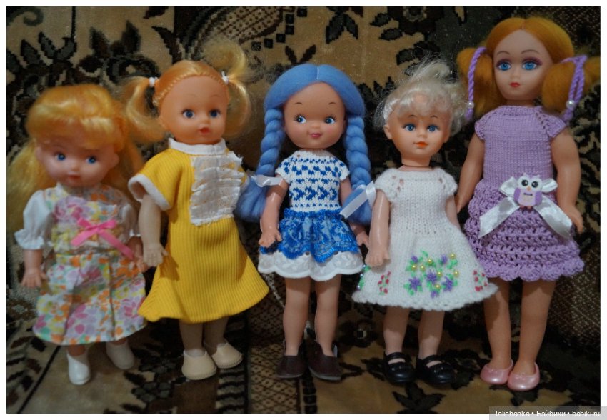 Третья выписка марта. Ремонт перелома шеи и покусанной руки Барби. Как запаять плечо, убираем старый высохший клей,