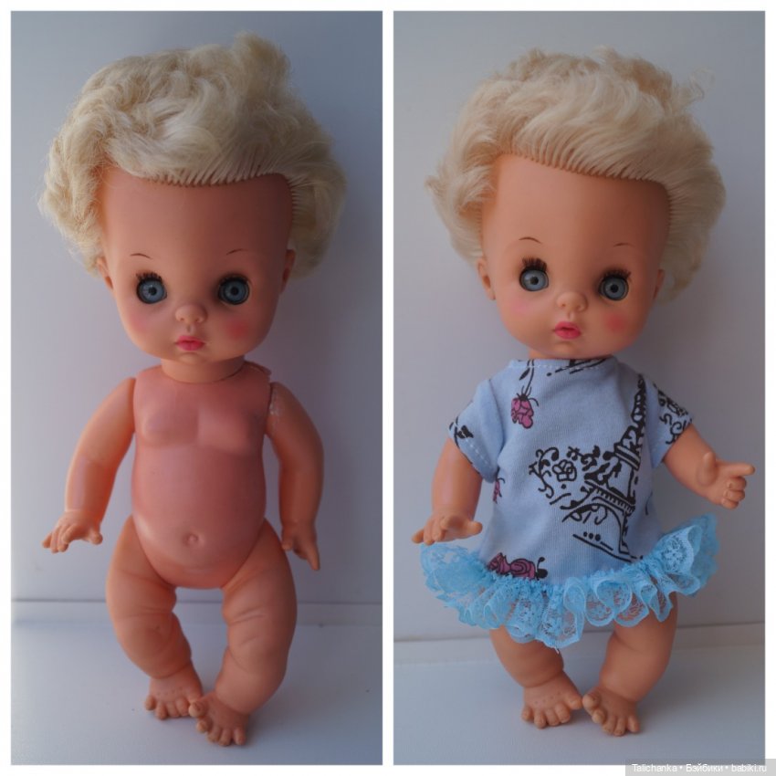 Третья выписка марта. Ремонт перелома шеи и покусанной руки Барби. Как запаять плечо, убираем старый высохший клей,