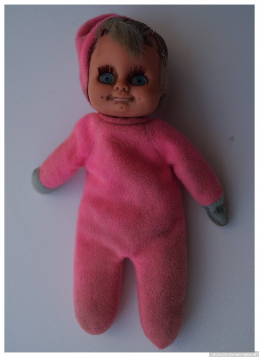 Третья выписка марта. Ремонт перелома шеи и покусанной руки Барби. Как запаять плечо, убираем старый высохший клей,