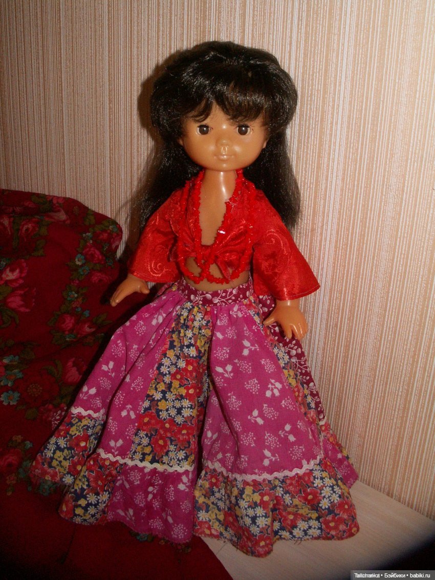 Третья выписка марта. Ремонт перелома шеи и покусанной руки Барби. Как запаять плечо, убираем старый высохший клей,