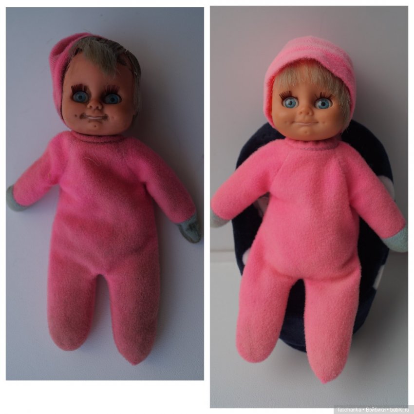 Третья выписка марта. Ремонт перелома шеи и покусанной руки Барби. Как запаять плечо, убираем старый высохший клей,