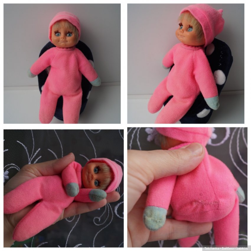 Третья выписка марта. Ремонт перелома шеи и покусанной руки Барби. Как запаять плечо, убираем старый высохший клей,