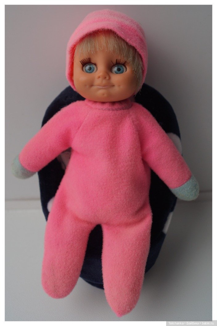 Третья выписка марта. Ремонт перелома шеи и покусанной руки Барби. Как запаять плечо, убираем старый высохший клей,