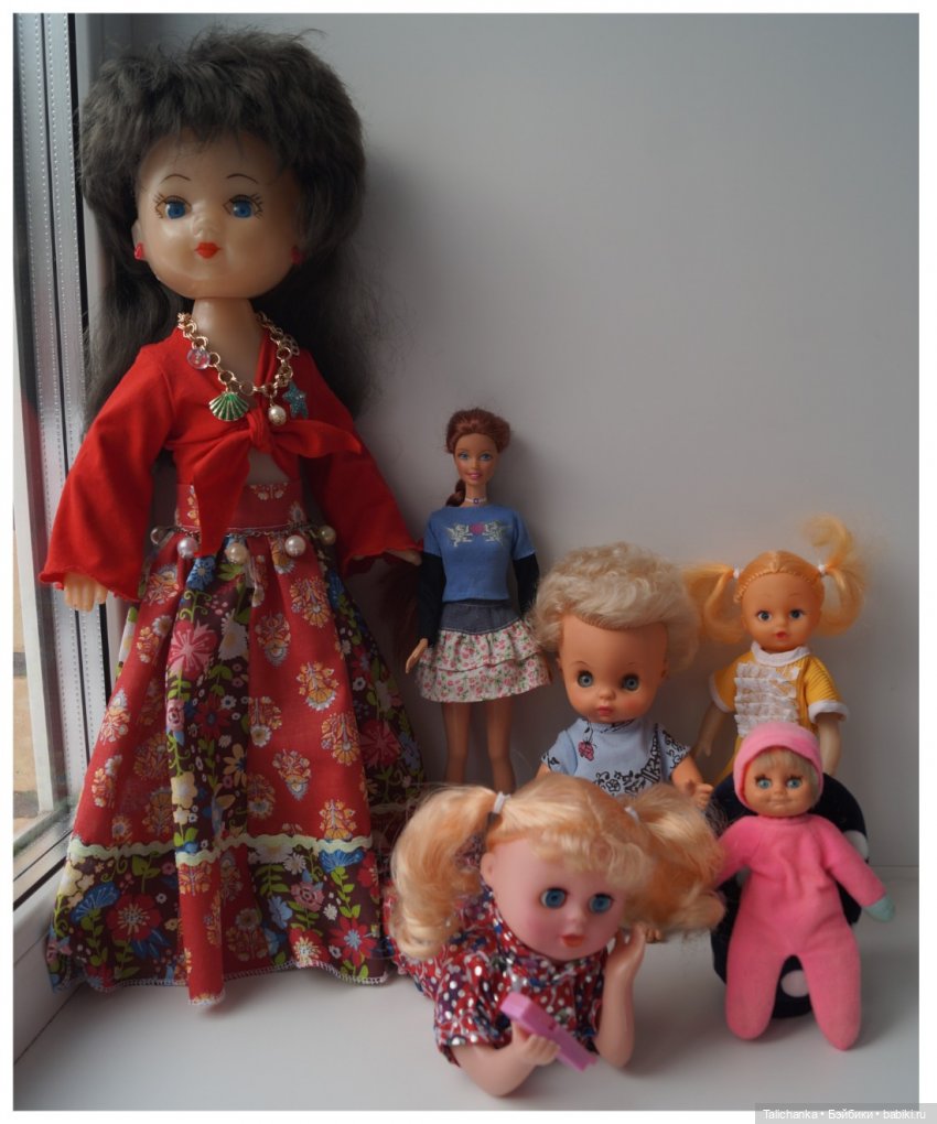 Третья выписка марта. Ремонт перелома шеи и покусанной руки Барби. Как запаять плечо, убираем старый высохший клей,