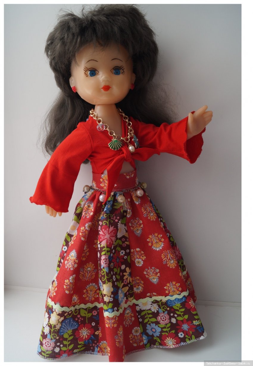 Третья выписка марта. Ремонт перелома шеи и покусанной руки Барби. Как запаять плечо, убираем старый высохший клей,