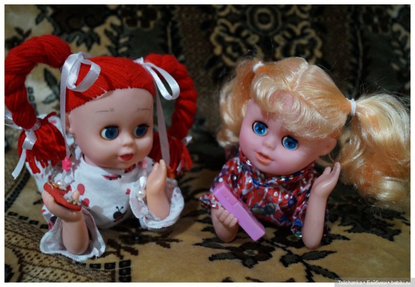 Третья выписка марта. Ремонт перелома шеи и покусанной руки Барби. Как запаять плечо, убираем старый высохший клей,