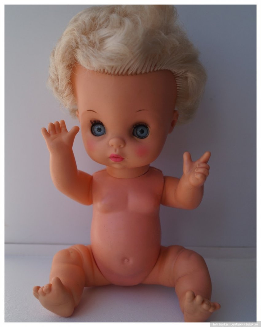 Третья выписка марта. Ремонт перелома шеи и покусанной руки Барби. Как запаять плечо, убираем старый высохший клей,