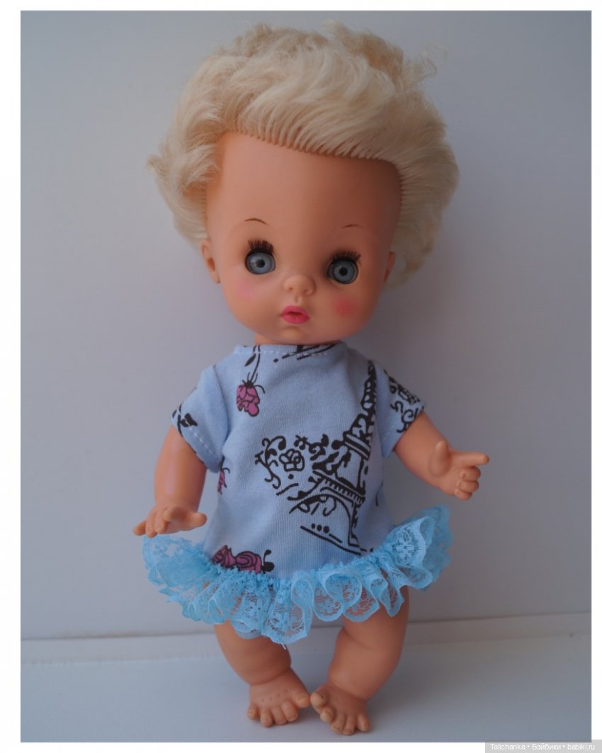 Третья выписка марта. Ремонт перелома шеи и покусанной руки Барби. Как запаять плечо, убираем старый высохший клей,