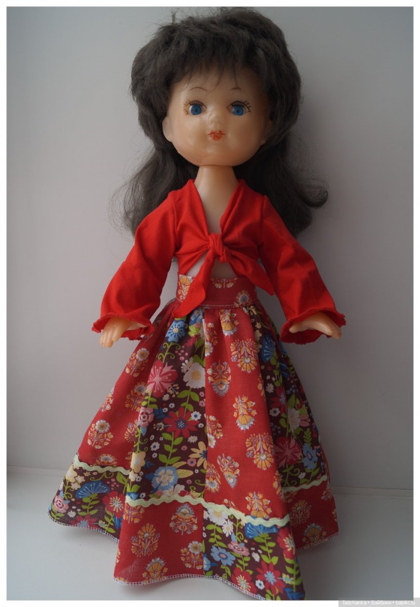 Третья выписка марта. Ремонт перелома шеи и покусанной руки Барби. Как запаять плечо, убираем старый высохший клей,