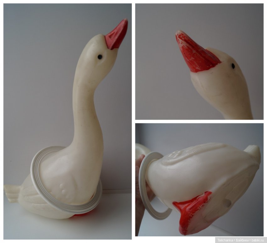 Четвёртая выписка марта. Флокировка как альтернатива паричку. Как укрепить разболтавшийся шарнир в талии. У нас и Айболит на