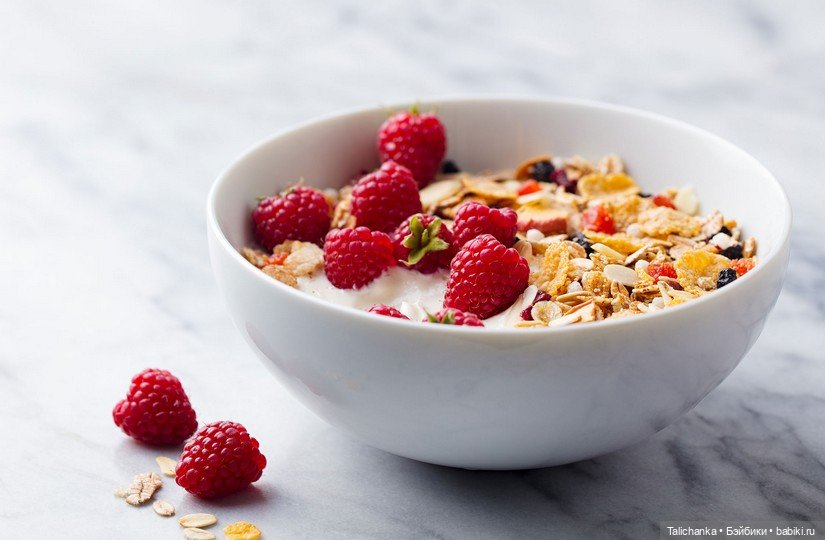 Четвёртая выписка марта. Флокировка как альтернатива паричку. Как укрепить разболтавшийся шарнир в талии. У нас и Айболит на