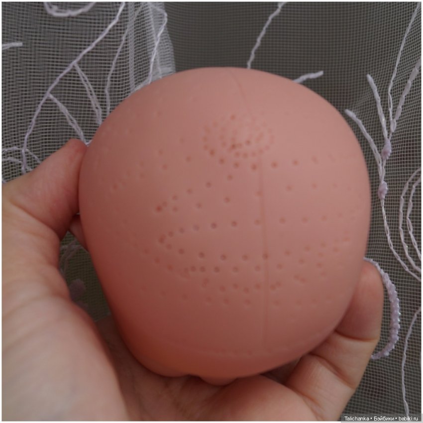 Четвёртая выписка марта. Флокировка как альтернатива паричку. Как укрепить разболтавшийся шарнир в талии. У нас и Айболит на