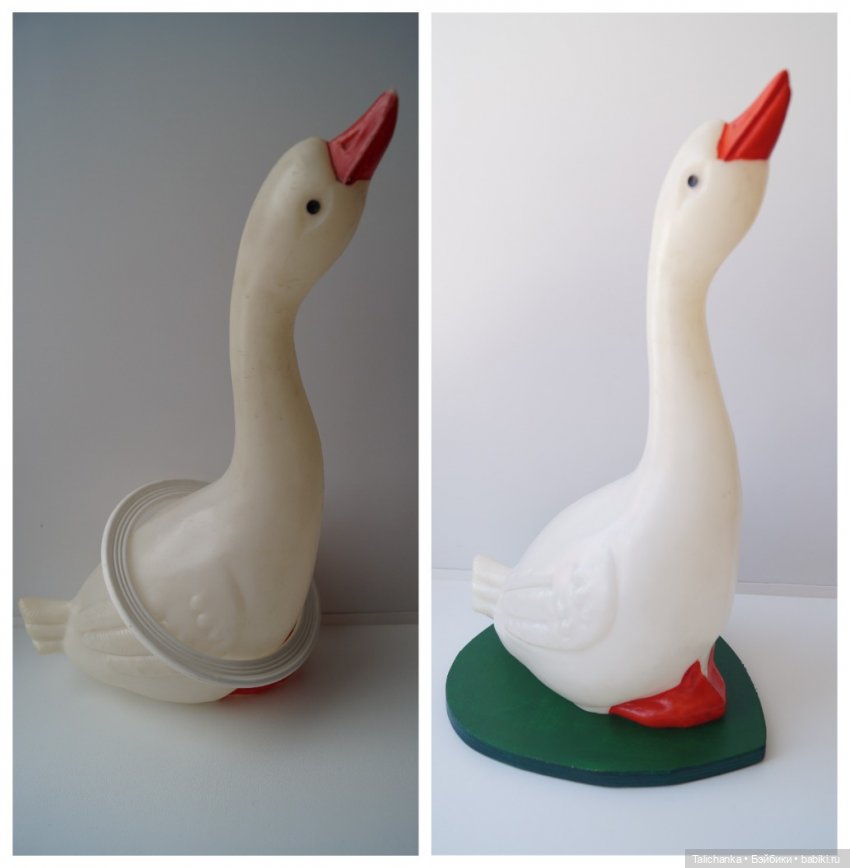 Четвёртая выписка марта. Флокировка как альтернатива паричку. Как укрепить разболтавшийся шарнир в талии. У нас и Айболит на