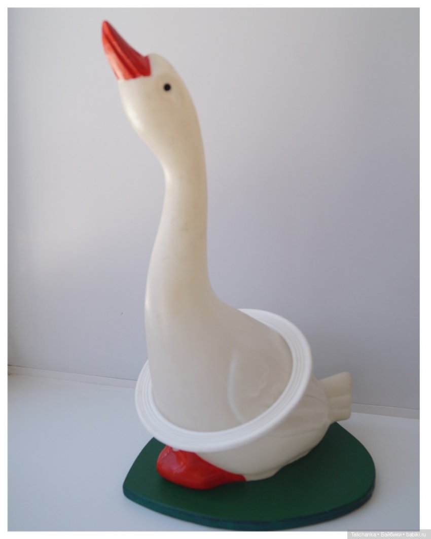 Четвёртая выписка марта. Флокировка как альтернатива паричку. Как укрепить разболтавшийся шарнир в талии. У нас и Айболит на