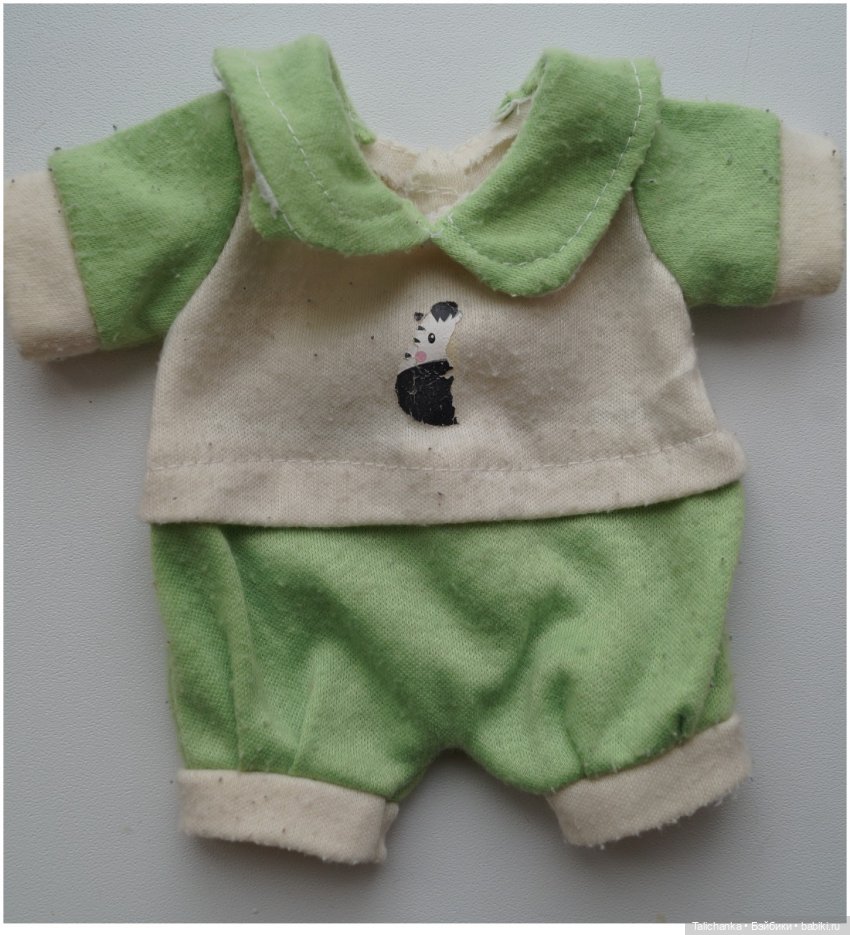 Четвёртая выписка марта. Флокировка как альтернатива паричку. Как укрепить разболтавшийся шарнир в талии. У нас и Айболит на