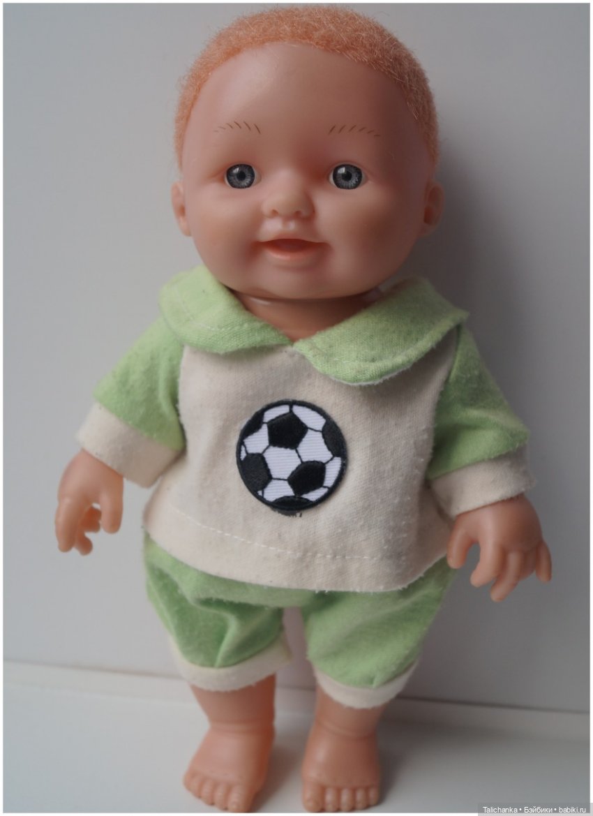 Четвёртая выписка марта. Флокировка как альтернатива паричку. Как укрепить разболтавшийся шарнир в талии. У нас и Айболит на