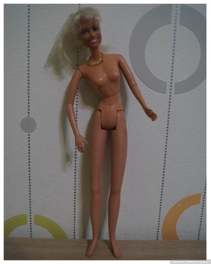 Четвёртая выписка марта. Флокировка как альтернатива паричку. Как укрепить разболтавшийся шарнир в талии. У нас и Айболит на