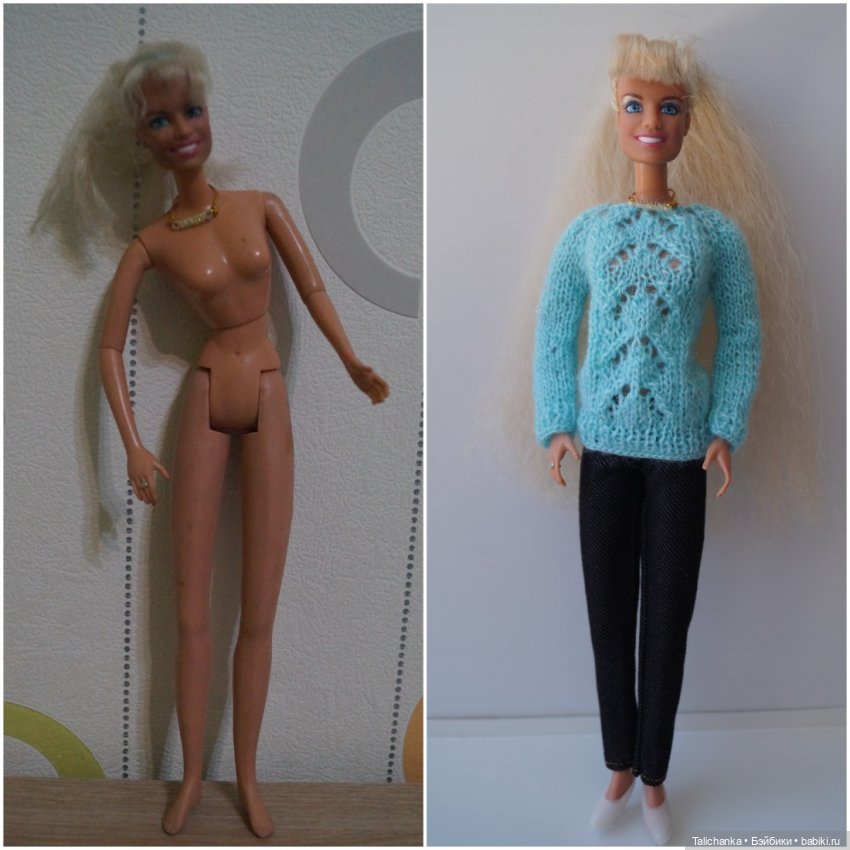 Четвёртая выписка марта. Флокировка как альтернатива паричку. Как укрепить разболтавшийся шарнир в талии. У нас и Айболит на