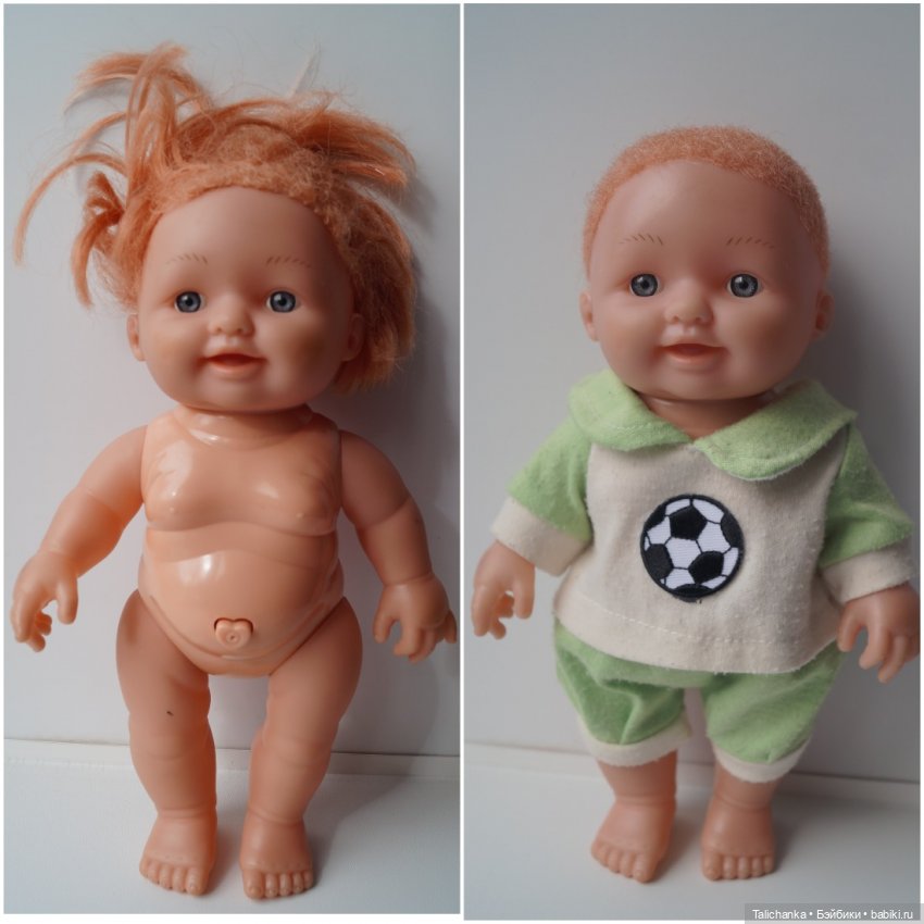 Четвёртая выписка марта. Флокировка как альтернатива паричку. Как укрепить разболтавшийся шарнир в талии. У нас и Айболит на