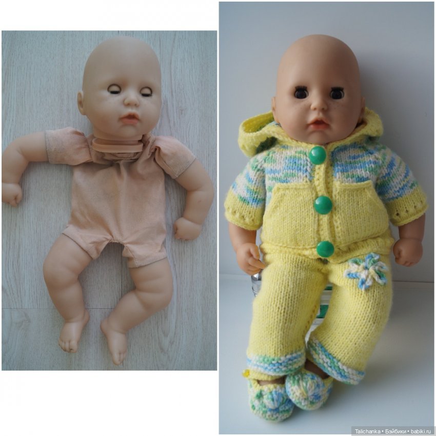 Четвёртая выписка марта. Флокировка как альтернатива паричку. Как укрепить разболтавшийся шарнир в талии. У нас и Айболит на