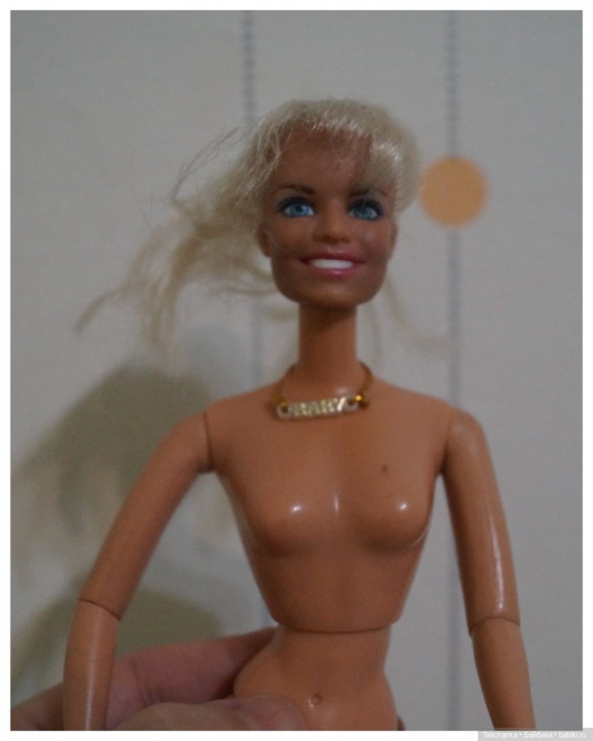 Четвёртая выписка марта. Флокировка как альтернатива паричку. Как укрепить разболтавшийся шарнир в талии. У нас и Айболит на