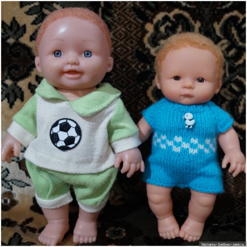 Четвёртая выписка марта. Флокировка как альтернатива паричку. Как укрепить разболтавшийся шарнир в талии. У нас и Айболит на