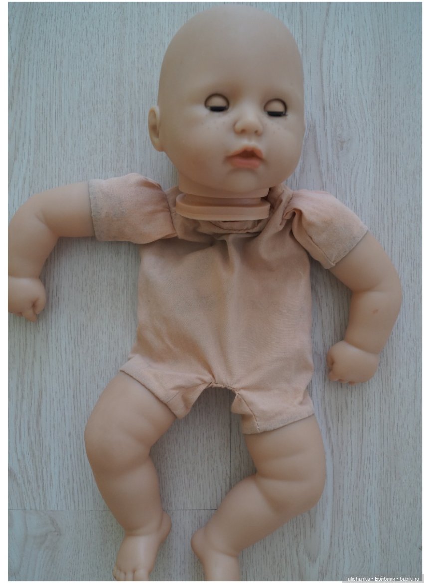 Четвёртая выписка марта. Флокировка как альтернатива паричку. Как укрепить разболтавшийся шарнир в талии. У нас и Айболит на