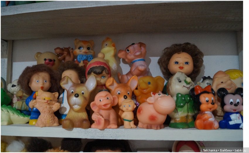 Четвёртая выписка марта. Флокировка как альтернатива паричку. Как укрепить разболтавшийся шарнир в талии. У нас и Айболит на