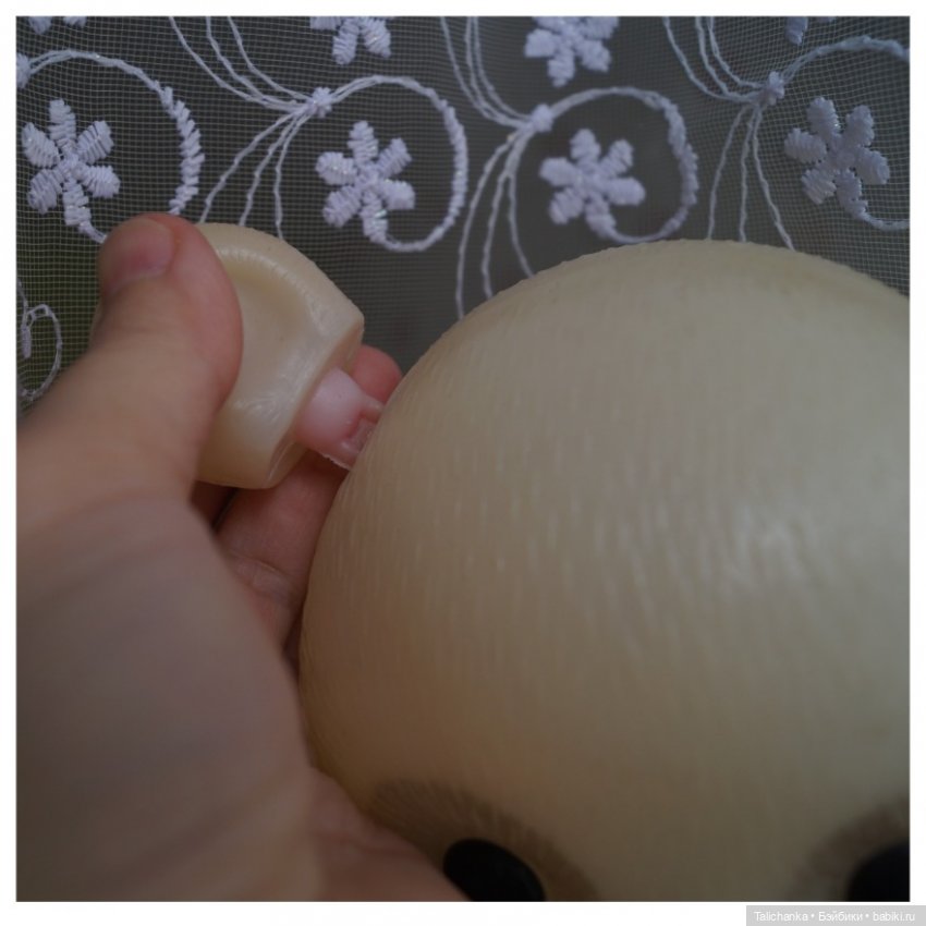 Первая апрельская выписка. Мой мишутка панда стал как новенький. Тролль избавился от почеркушек. Восстанавливаем волосы,