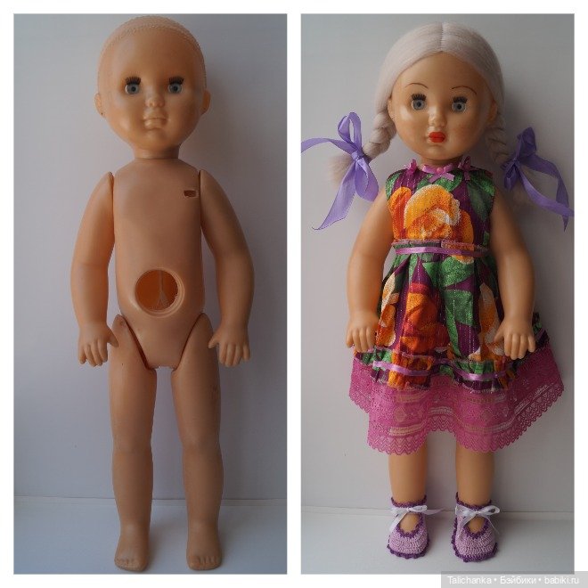 Первая апрельская выписка. Мой мишутка панда стал как новенький. Тролль избавился от почеркушек. Восстанавливаем волосы,