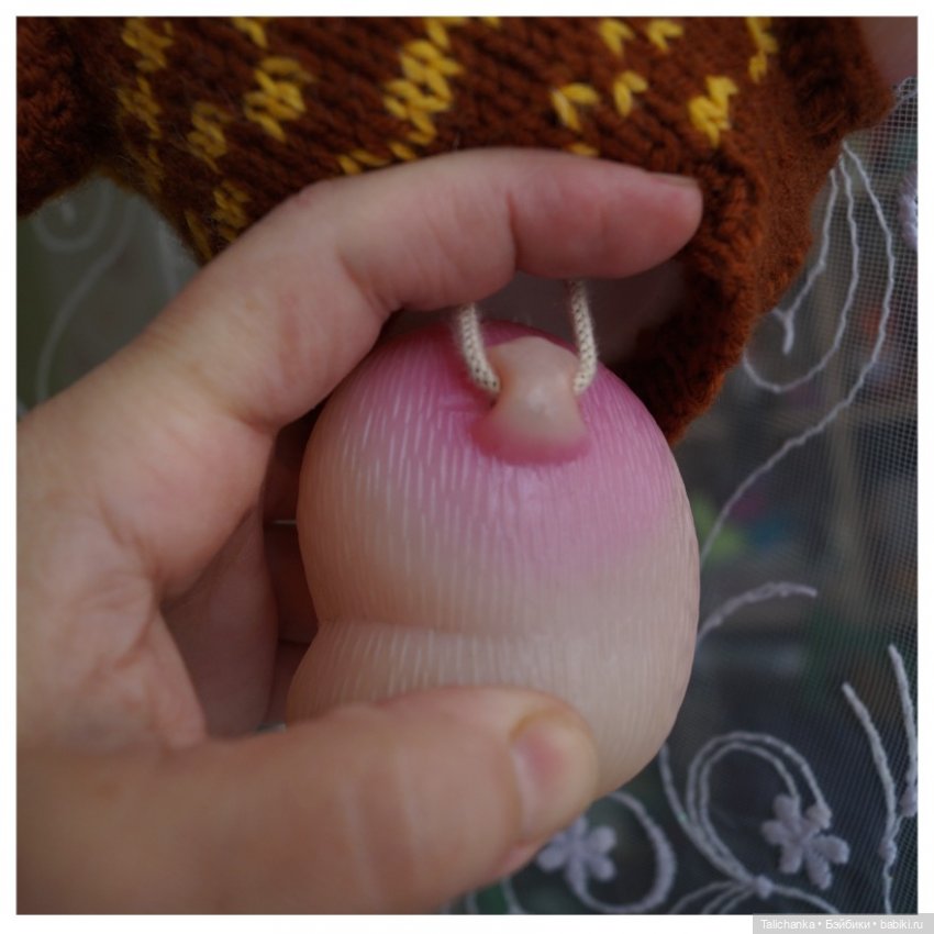 Первая апрельская выписка. Мой мишутка панда стал как новенький. Тролль избавился от почеркушек. Восстанавливаем волосы,