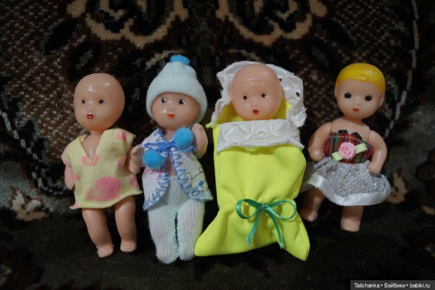 Вторая выписка апреля. Паяем отломанные ножки. Утерян шейный шарнир, меняем его на бусину. Тройной обмен телами и головами