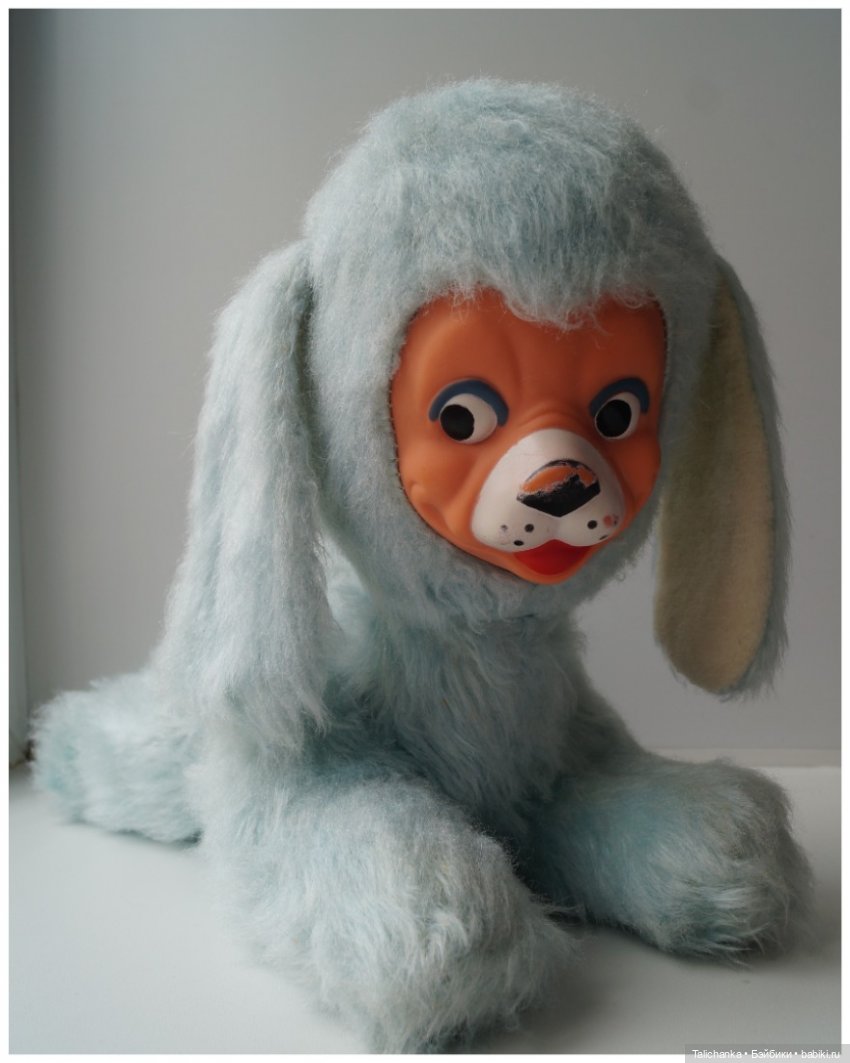 Вторая выписка апреля. Паяем отломанные ножки. Утерян шейный шарнир, меняем его на бусину. Тройной обмен телами и головами