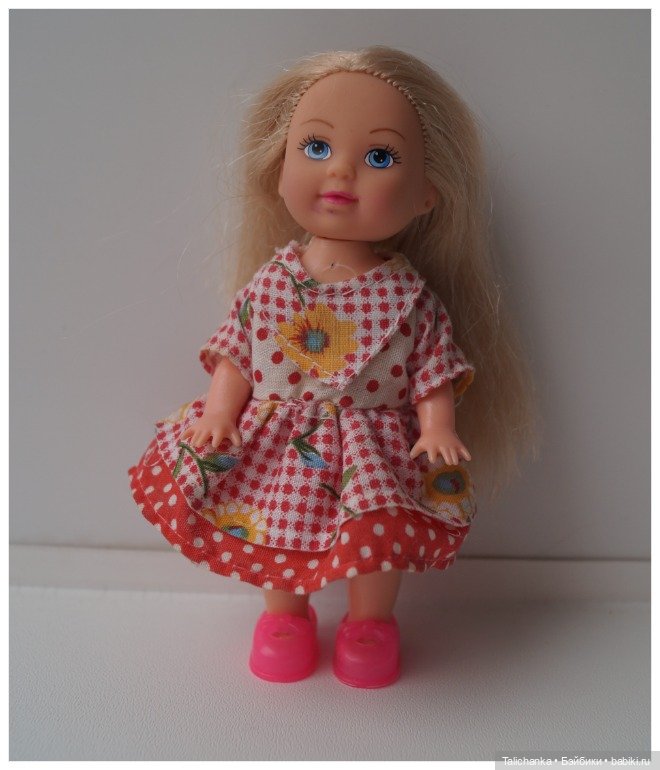 Вторая выписка апреля. Паяем отломанные ножки. Утерян шейный шарнир, меняем его на бусину. Тройной обмен телами и головами