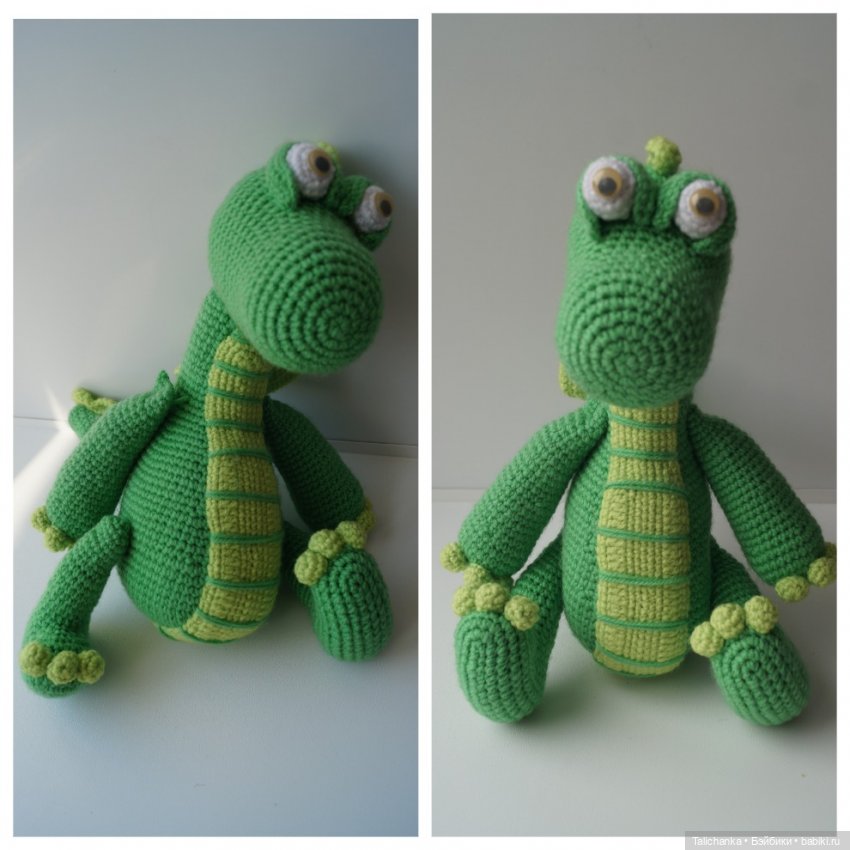 Вторая выписка апреля. Паяем отломанные ножки. Утерян шейный шарнир, меняем его на бусину. Тройной обмен телами и головами